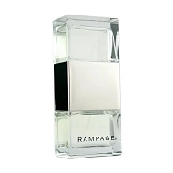 RAMPAGE Rampage парфюмерная вода