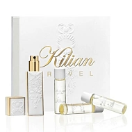 KILIAN In The City Of Sin парфюмерная вода