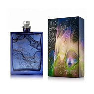 ESCENTRIC MOLECULES The Beautiful Mind Series Volume 2 Precision and Grace туалетная вода
