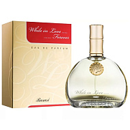 RASASI While in Love Forever парфюмерная вода