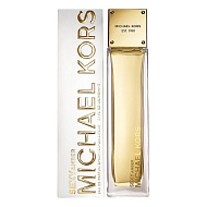 MICHAEL KORS Sexy Amber парфюмерная вода