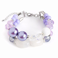 Браслет Solo 40063060