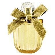 WOMEN SECRET Gold Seduction парфюмерная вода