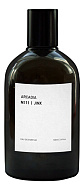 Arcadia №11 Jinx