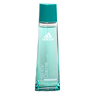 Adidas Happy Game