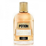 Dsquared2 Potion for Women