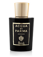 Acqua di Parma Zafferano