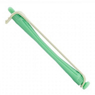 Profi Line Коклюшки R-WL-1 бело-зеленые 12 шт