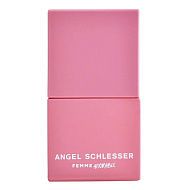 ANGEL SCHLESSER Angel Schlesser Femme Adorable туалетная вода