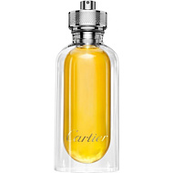 Cartier L'envol