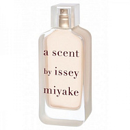 Issey Miyake A Scent by Issey Miyake Eau de Parfum Florale