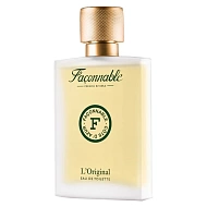FACONNABLE L'Original туалетная вода