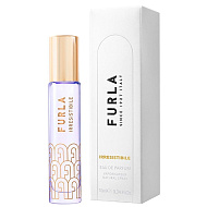 FURLA Irresistibile парфюмерная вода