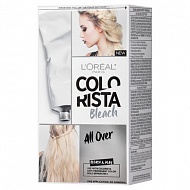 L'Oreal Colorista Effect Bleach Краска-осветлитель для волос