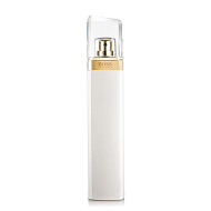 Hugo Boss Jour Pour Femme