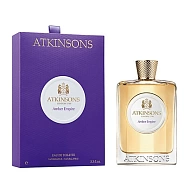 ATKINSONS Amber Empire туалетная вода