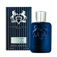 PARFUMS DE MARLY Layton парфюмерная вода
