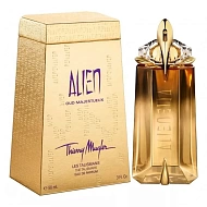 THIERRY MUGLER Alien Oud Majestueux парфюмерная вода