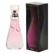 RASASI Gorgeous Woman парфюмерная вода