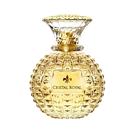 MARINA DE BOURBON Cristal Royal парфюмерная вода