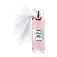 BLUMARINE Mon Bouquet Blanc туалетная вода