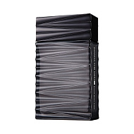 Missha Тоник для лица For Men Extreme Renew Skin