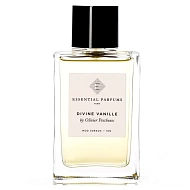 ESSENTIAL PARFUMS Divine Vanille парфюмерная вода