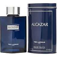 TED LAPIDUS Alcazar туалетная вода