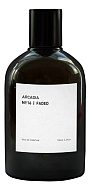 Arcadia №16 Faded