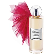 BLUMARINE Cheers On The Terrace туалетная вода