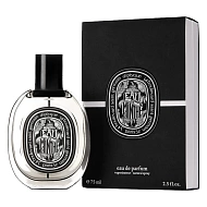 DIPTYQUE Eau De Minthe парфюмерная вода
