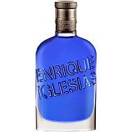 Enrique Iglesias Adrenaline Night Pour Homme
