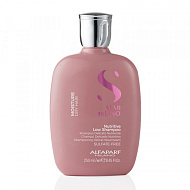 Alfaparf Milano SDL Moisture Dry Hair Шампунь питательный Для сухих волос