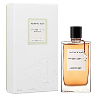 VAN CLEEF & ARPELS Orchidee Vanille парфюмерная вода