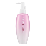 Missha Очищающее масло для лица Yei Hyun Cleansing Oil  