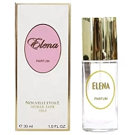 Новая Заря Elena Елена духи