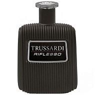 Trussardi Riflesso Streets Of Milano