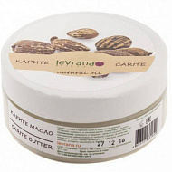Levrana Ши/Карите баттер