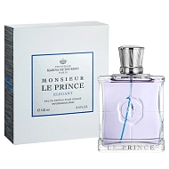 MARINA DE BOURBON Monsieur Le Prince Elegant парфюмерная вода