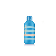Elgon COLOR CARE Шампунь для тонких и нормальных окрашенных волос DELICATE SHAMP