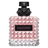 VALENTINO Donna Born In Roma парфюмерная вода