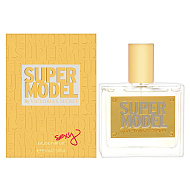 Victoria`S Secret Super Model