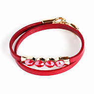 Браслет Valencia 40063750