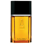 Azzaro Pour Homme