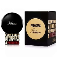 KILIAN I Don't Need A Prince By My Side To Be A Princess парфюмерная вода