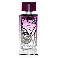 LALIQUE Amethyst Eclat парфюмерная вода