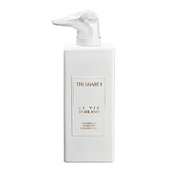 TRUSSARDI Champaca Edizione Millesimata парфюмерная вода