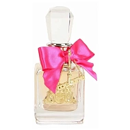 JUICY COUTURE Viva la Juicy парфюмерная вода