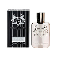 PARFUMS DE MARLY Pegasus парфюмерная вода