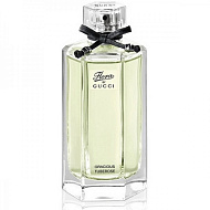 Gucci Flora by Gucci Gracious Tuberose